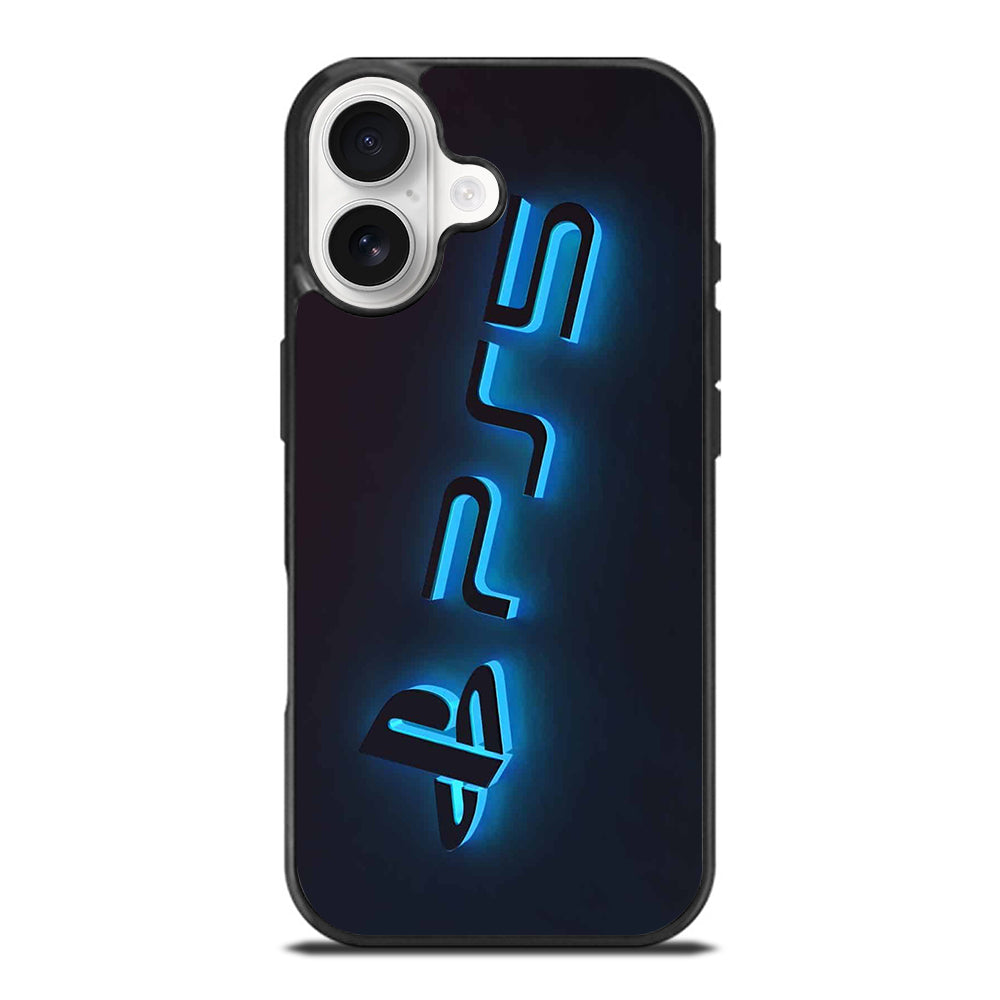 2088 SECONDS OF SUMMER BAND 1 iPhone 17 Case Cover