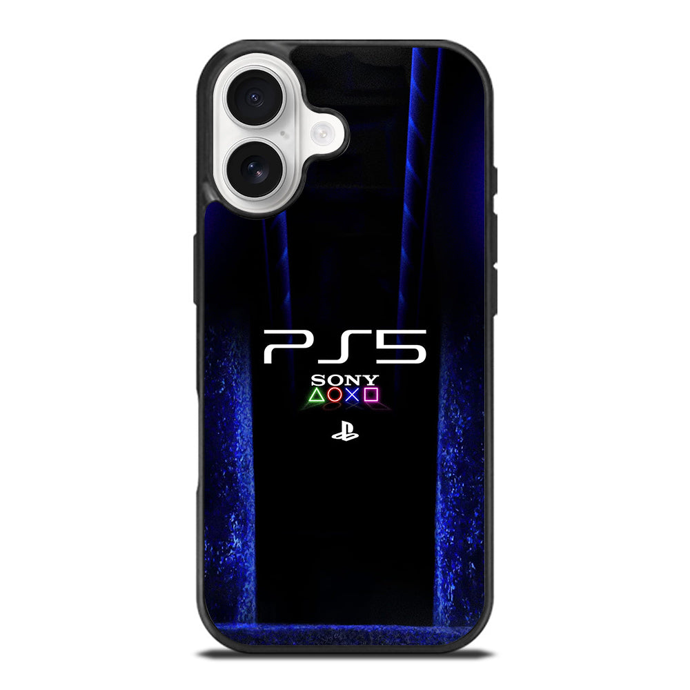 2089 SECONDS OF SUMMER BAND 1 iPhone 17 Case Cover