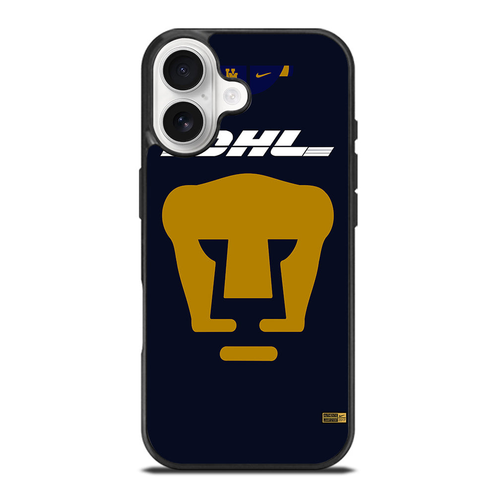 2098 SECONDS OF SUMMER BAND 1 iPhone 17 Case Cover