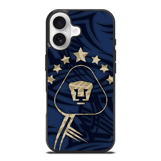 2099 SECONDS OF SUMMER BAND 1 iPhone 17 Case Cover