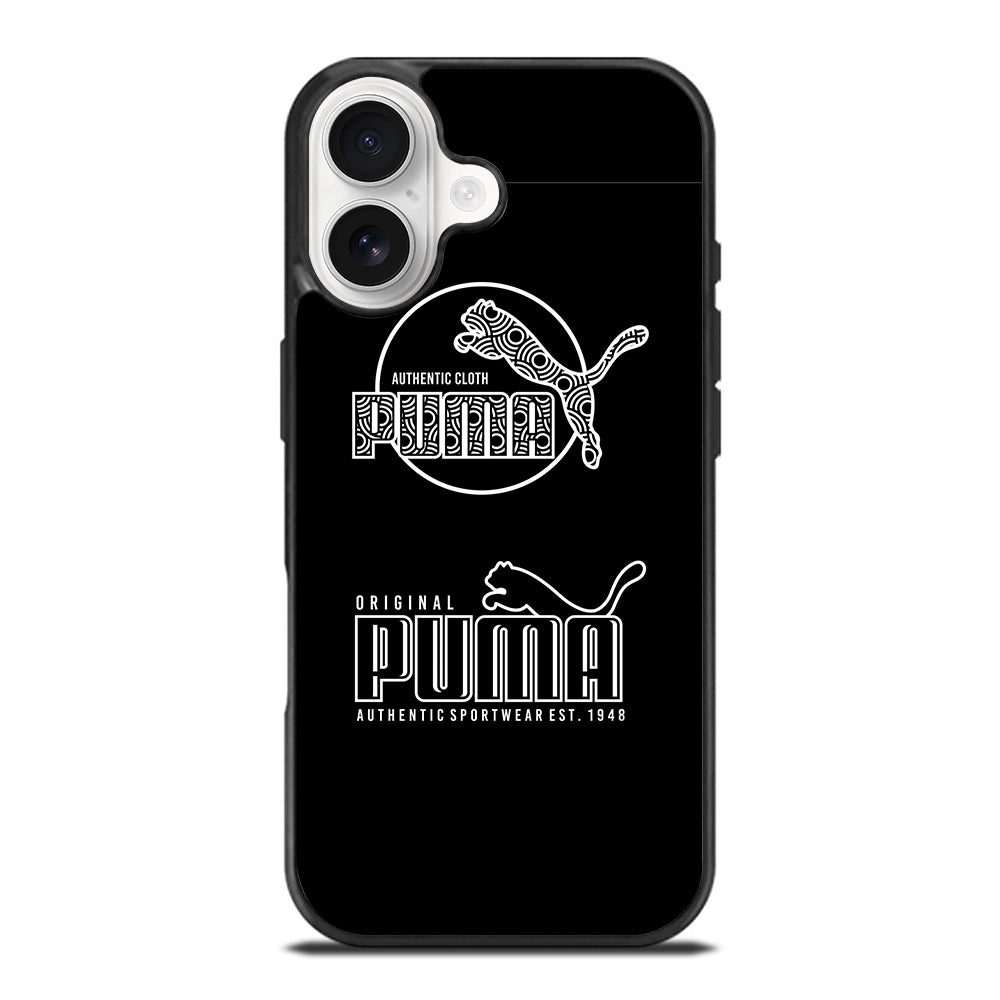 2094 SECONDS OF SUMMER BAND 1 iPhone 17 Case Cover
