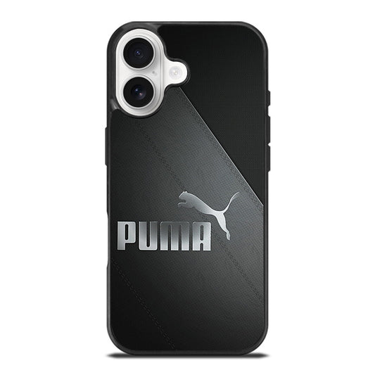 2097 SECONDS OF SUMMER BAND 1 iPhone 17 Case Cover