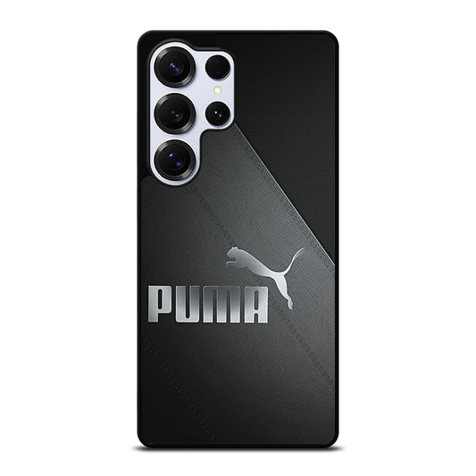 PUMA LOGO Samsung Galaxy S25 Ultra Case Cover