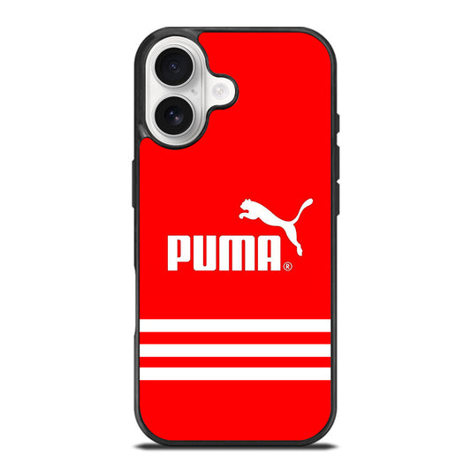 2096 SECONDS OF SUMMER BAND 1 iPhone 17 Case Cover