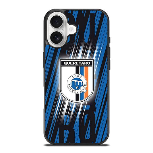 2103 SECONDS OF SUMMER BAND 1 iPhone 17 Case Cover