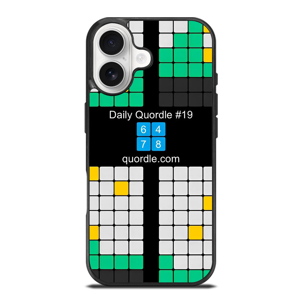 2105 SECONDS OF SUMMER BAND 1 iPhone 17 Case Cover