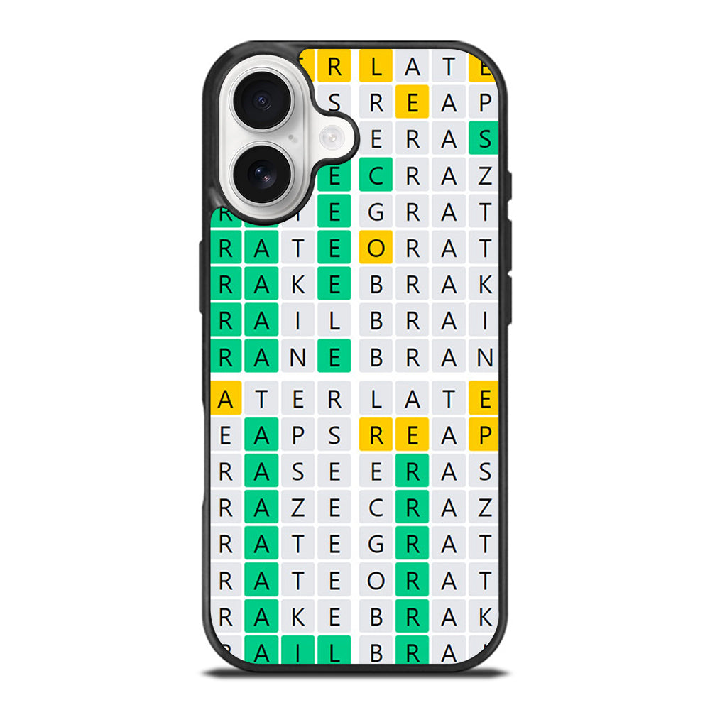 2106 SECONDS OF SUMMER BAND 1 iPhone 17 Case Cover