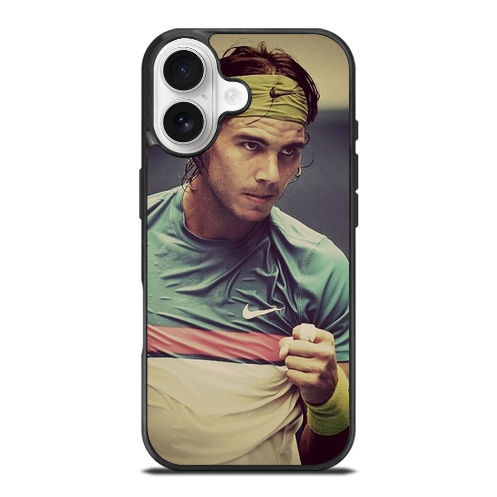 2109 SECONDS OF SUMMER BAND 1 iPhone 17 Case Cover