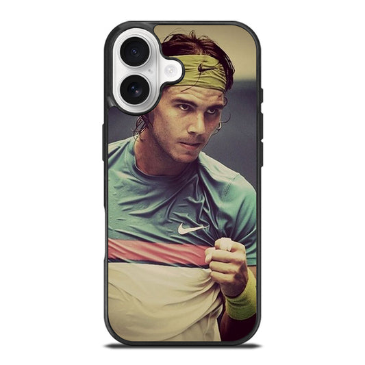 2109 SECONDS OF SUMMER BAND 1 iPhone 17 Case Cover