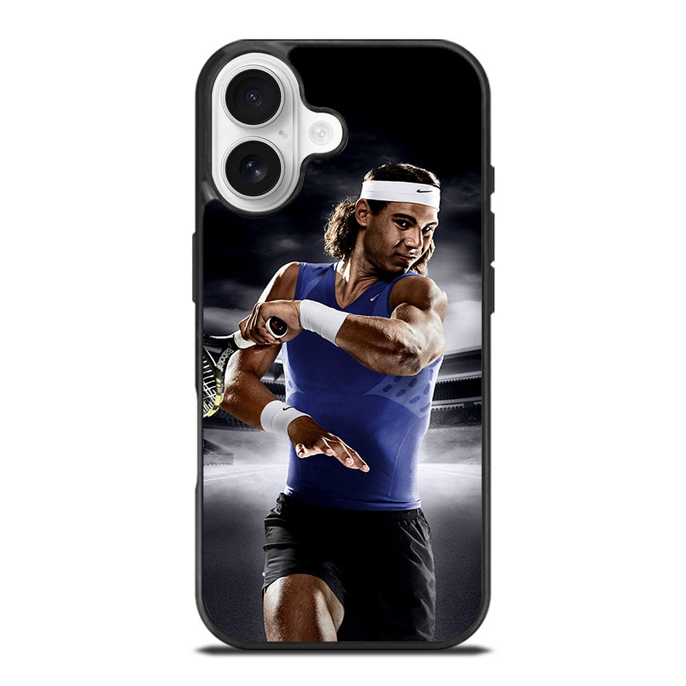 2110 SECONDS OF SUMMER BAND 1 iPhone 17 Case Cover