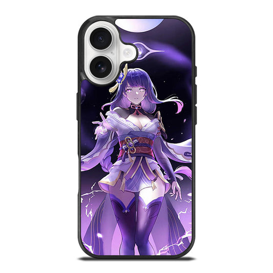 2116 SECONDS OF SUMMER BAND 1 iPhone 17 Case Cover