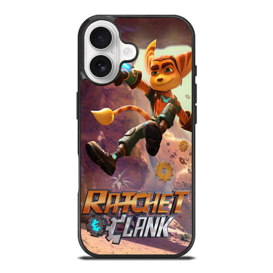 2126 SECONDS OF SUMMER BAND 1 iPhone 17 Case Cover