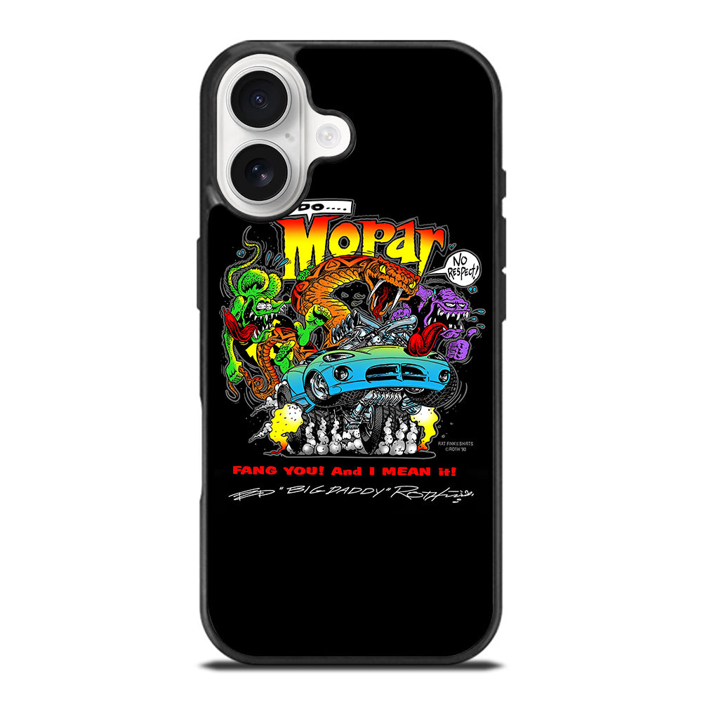 2123 SECONDS OF SUMMER BAND 1 iPhone 17 Case Cover
