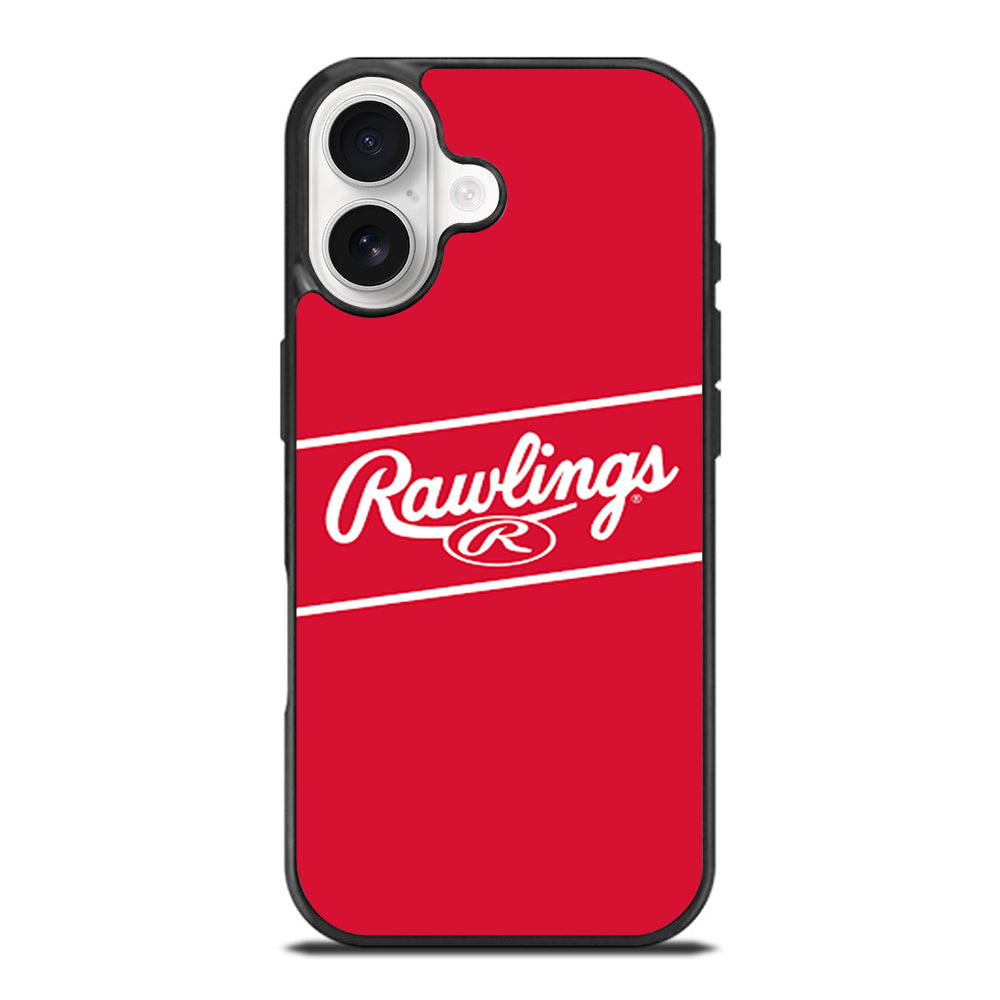 2128 SECONDS OF SUMMER BAND 1 iPhone 17 Case Cover
