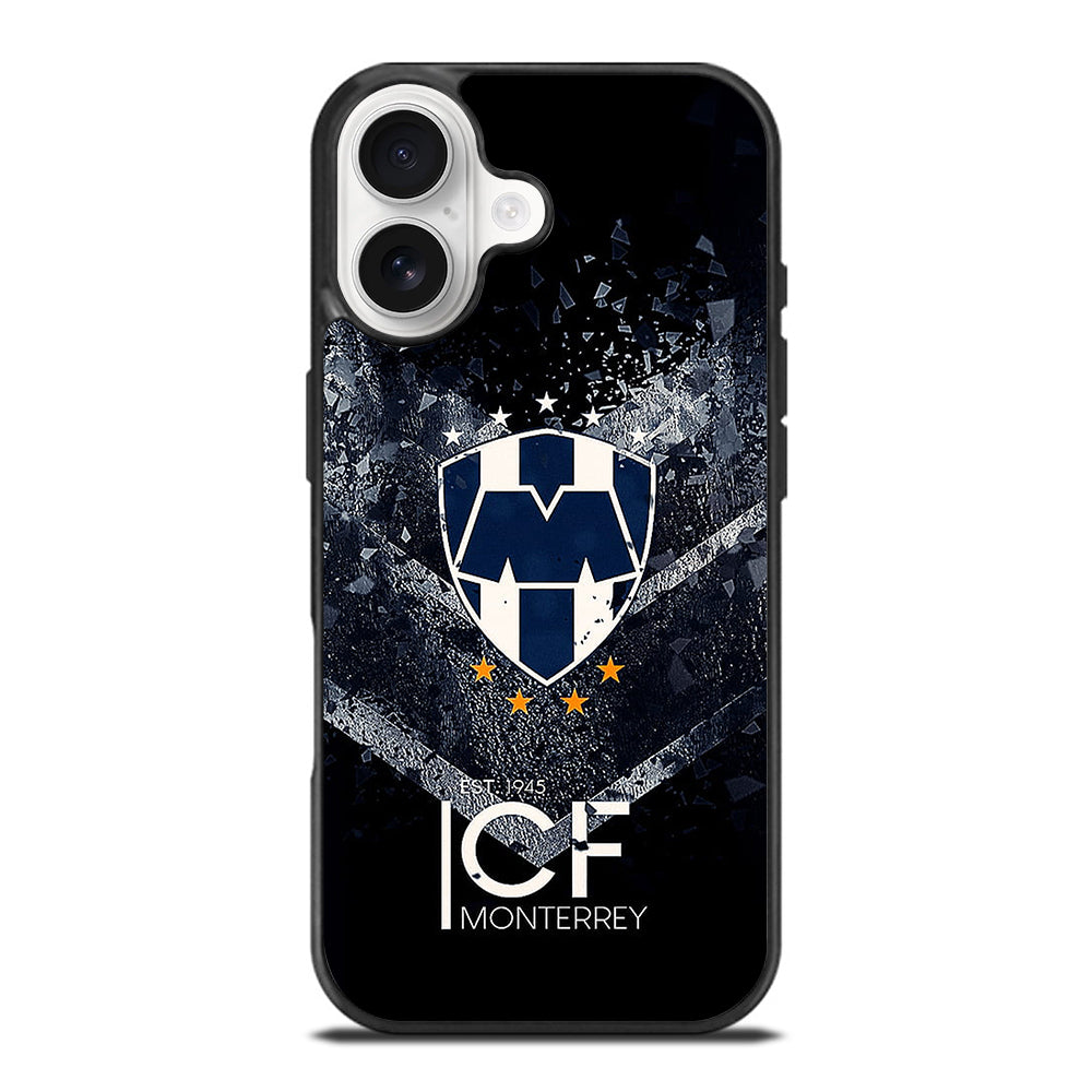 2130 SECONDS OF SUMMER BAND 1 iPhone 17 Case Cover
