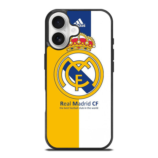 2131 SECONDS OF SUMMER BAND 1 iPhone 17 Case Cover