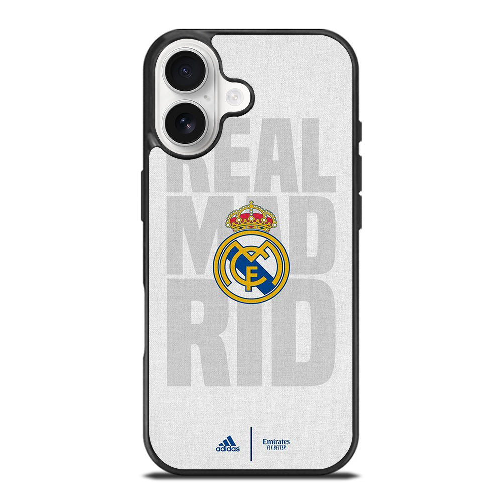 2132 SECONDS OF SUMMER BAND 1 iPhone 17 Case Cover