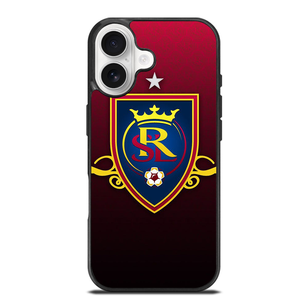 2135 SECONDS OF SUMMER BAND 1 iPhone 17 Case Cover