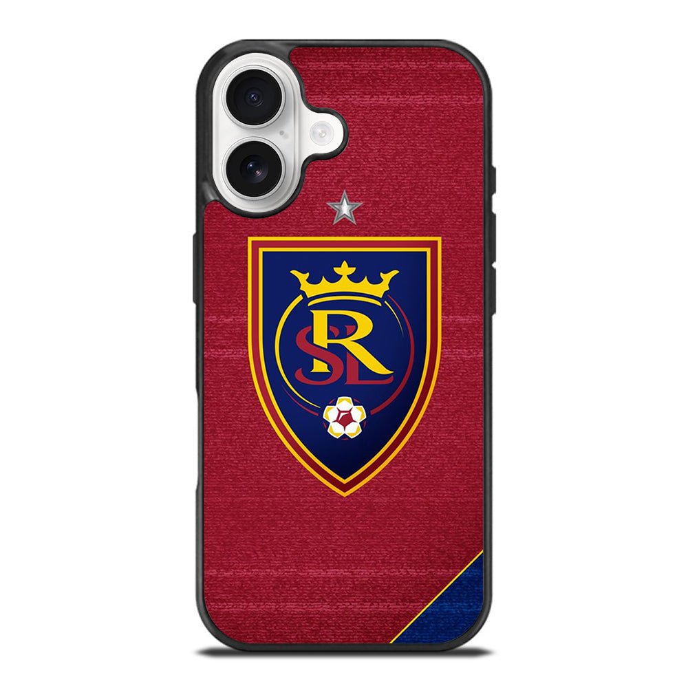 2138 SECONDS OF SUMMER BAND 1 iPhone 17 Case Cover