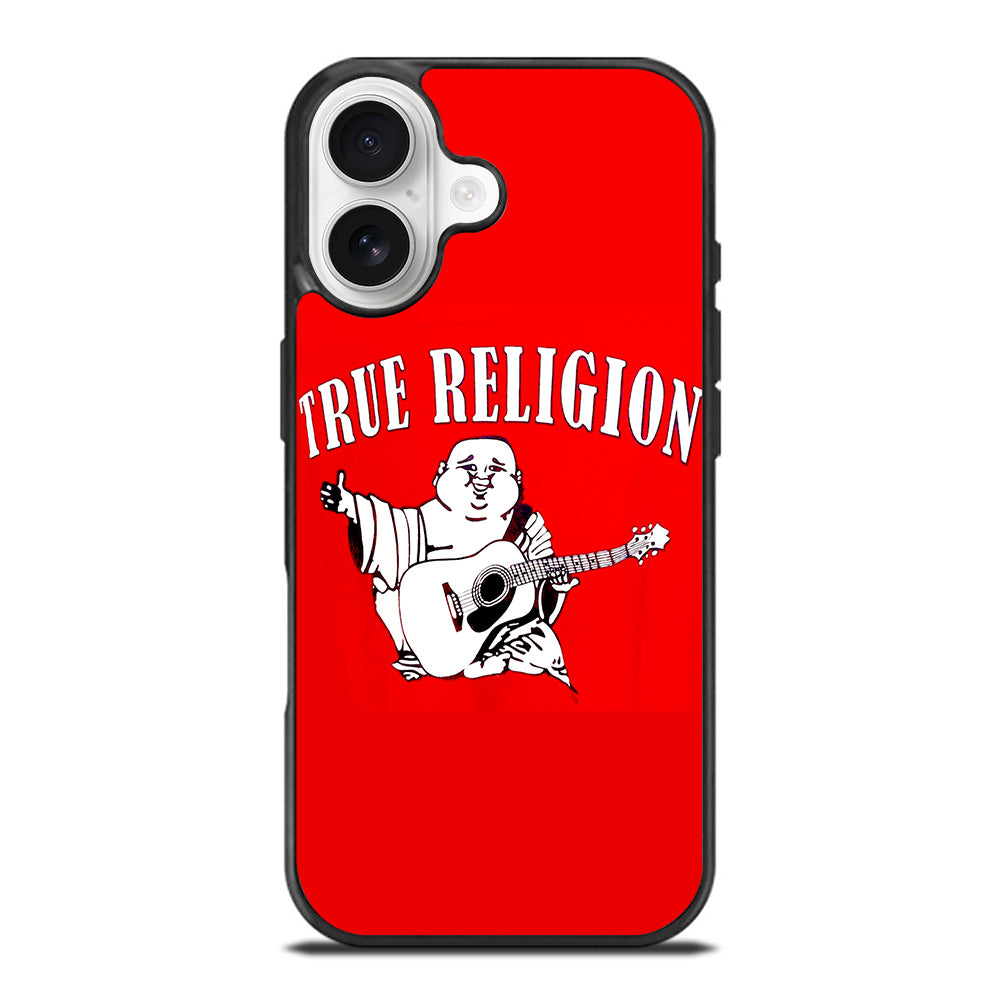 2140 SECONDS OF SUMMER BAND 1 iPhone 17 Case Cover
