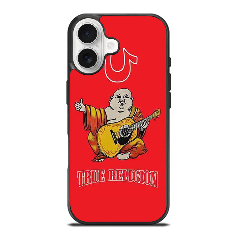 2141 SECONDS OF SUMMER BAND 1 iPhone 17 Case Cover