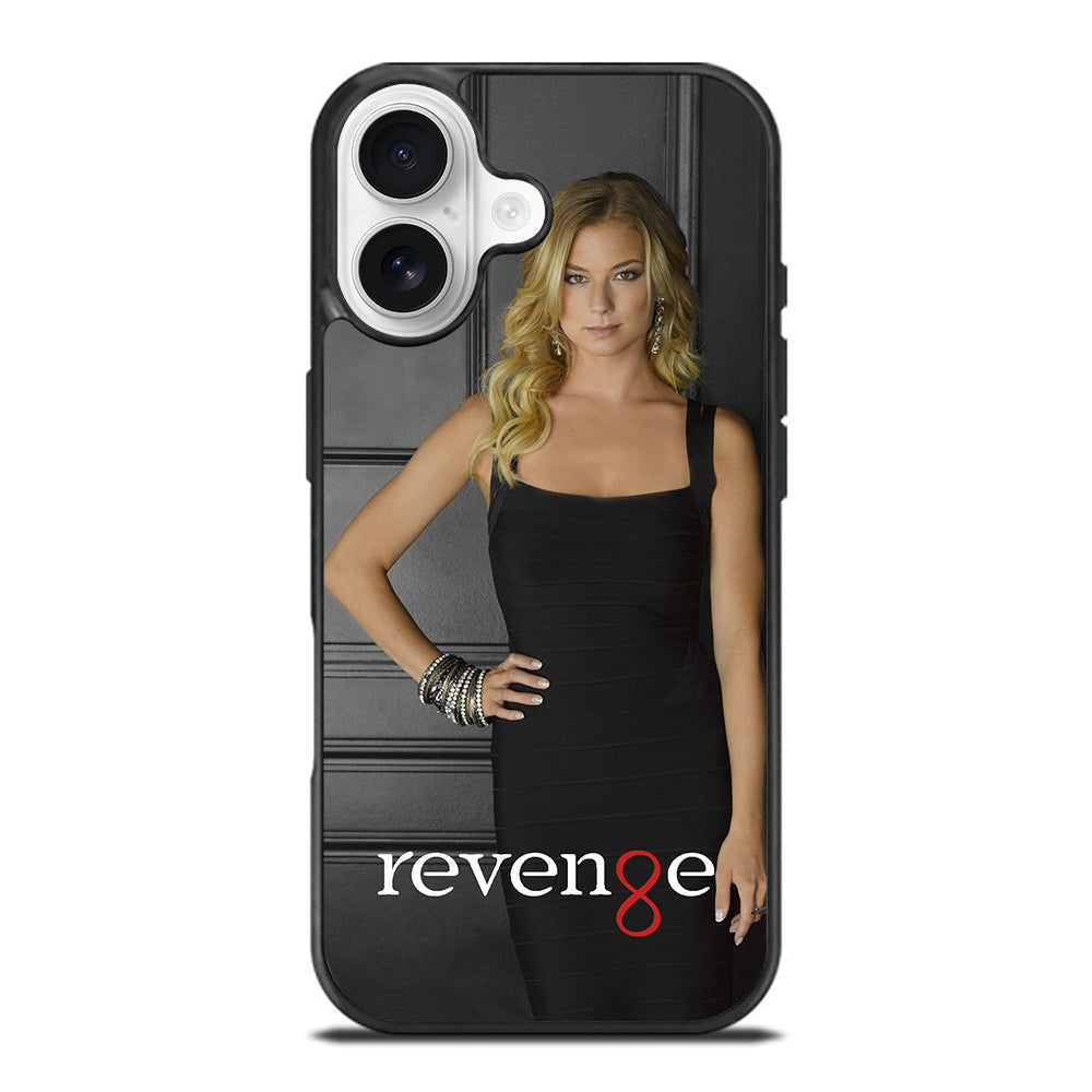 2146 SECONDS OF SUMMER BAND 1 iPhone 17 Case Cover