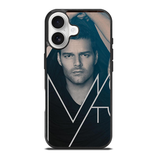2150 SECONDS OF SUMMER BAND 1 iPhone 17 Case Cover