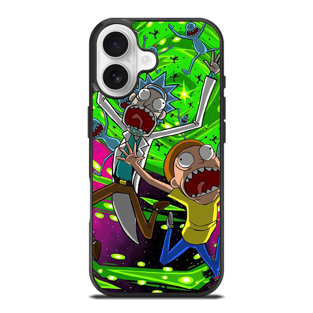 2148 SECONDS OF SUMMER BAND 1 iPhone 17 Case Cover
