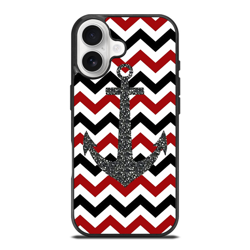 2153 SECONDS OF SUMMER BAND 1 iPhone 17 Case Cover