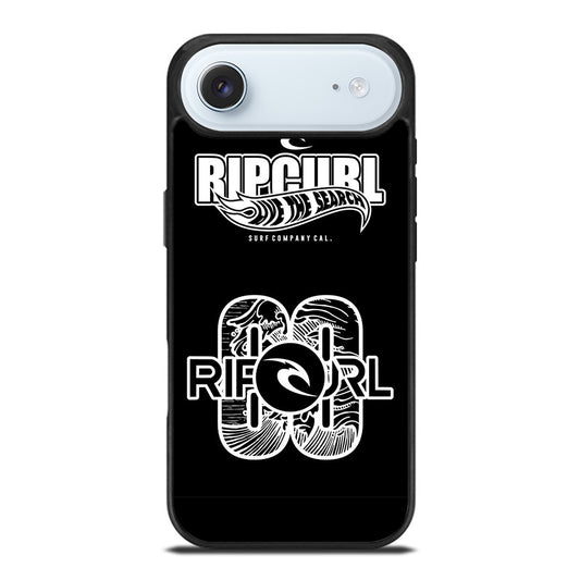 RIPCURL LOGO 1 iPhone Air Case Cover