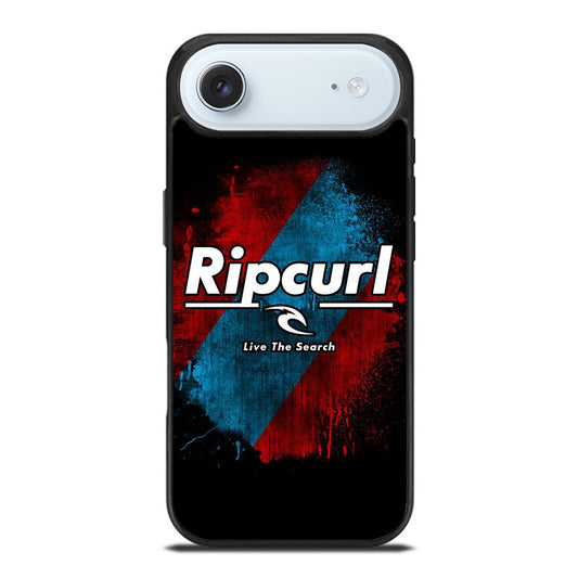 RIPCURL LOGO 2 iPhone Air Case Cover