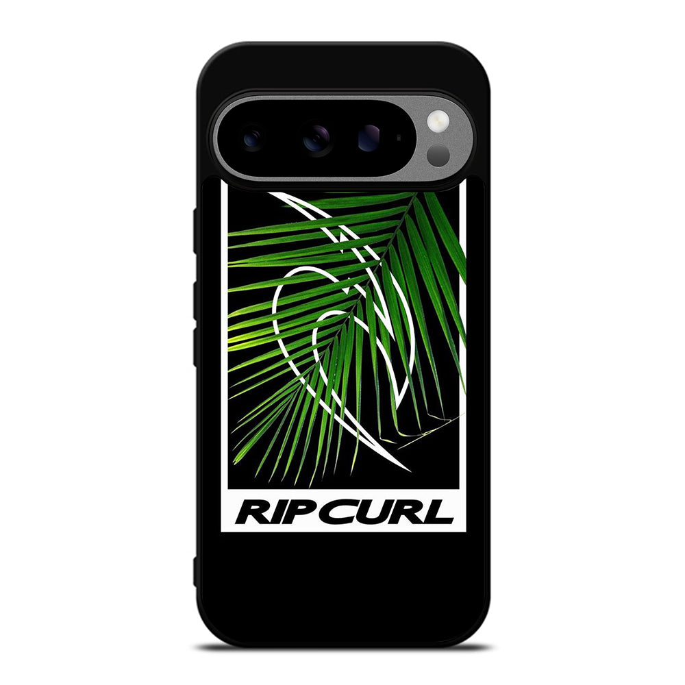 RIPCURL LOGO 3 Google Pixel 9 Pro XL Case Cover