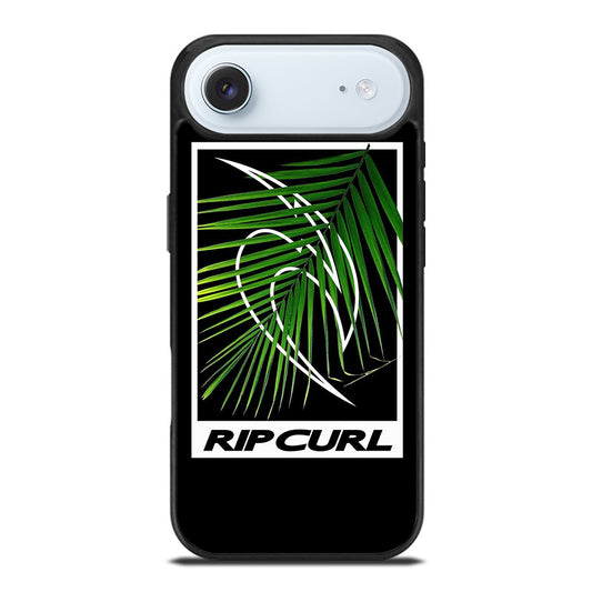 RIPCURL LOGO 3 iPhone Air Case Cover
