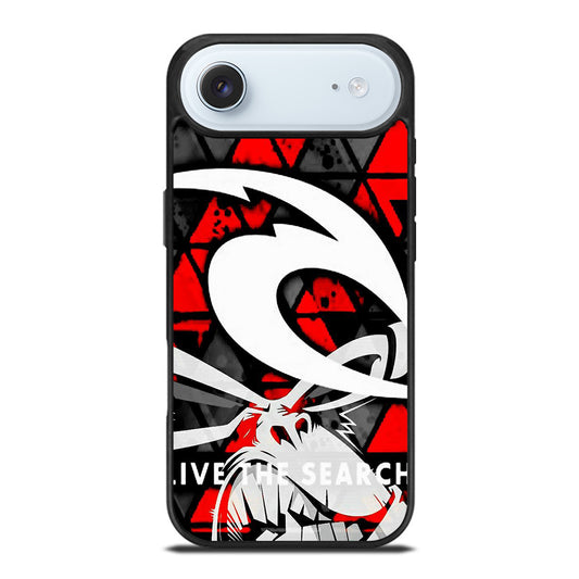 RIP CURL SURFING ICON iPhone Air Case Cover