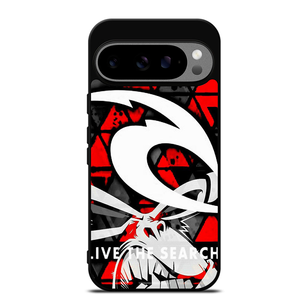 RIP CURL SURFING ICON Google Pixel 9 Pro XL Case Cover