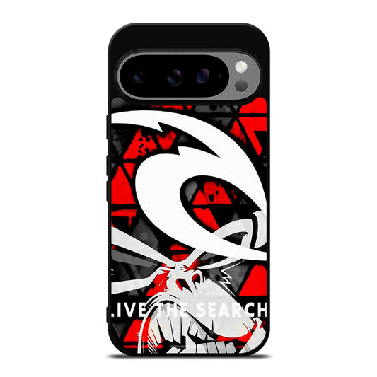 RIP CURL SURFING ICON Google Pixel 9 Pro XL Case Cover