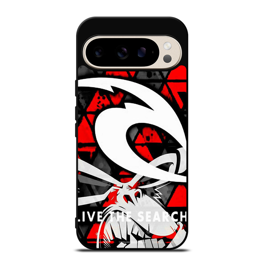 RIP CURL SURFING ICON Google Pixel 9 Pro Case Cover