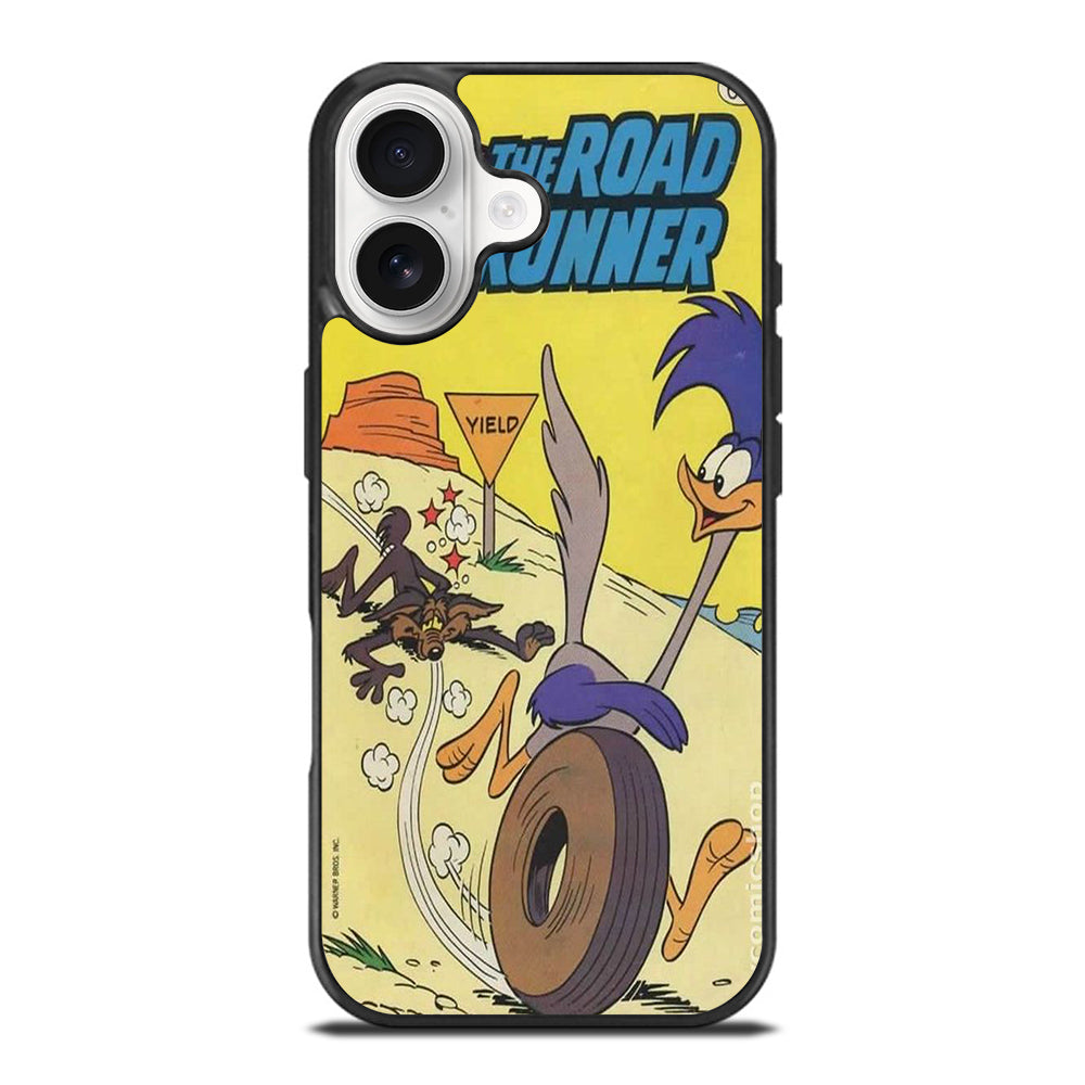 2161 SECONDS OF SUMMER BAND 1 iPhone 17 Case Cover