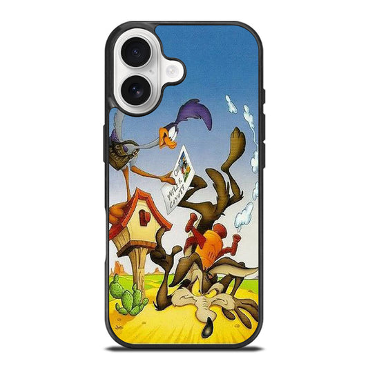 2162 SECONDS OF SUMMER BAND 1 iPhone 17 Case Cover