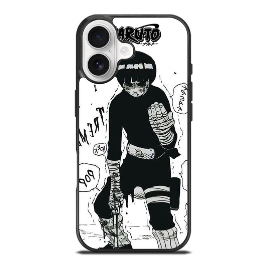 2166 SECONDS OF SUMMER BAND 1 iPhone 17 Case Cover