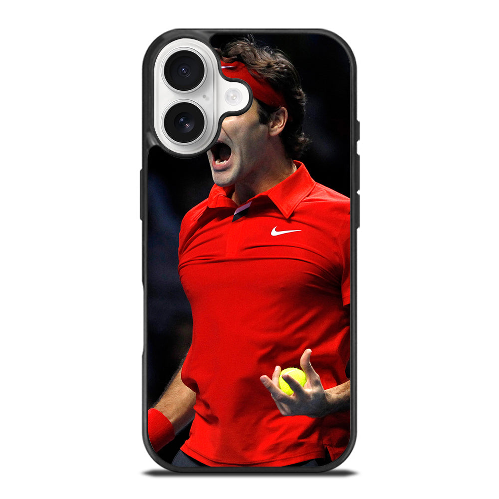 2168 SECONDS OF SUMMER BAND 1 iPhone 17 Case Cover