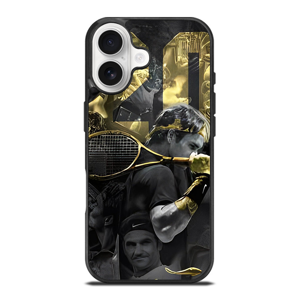 2169 SECONDS OF SUMMER BAND 1 iPhone 17 Case Cover
