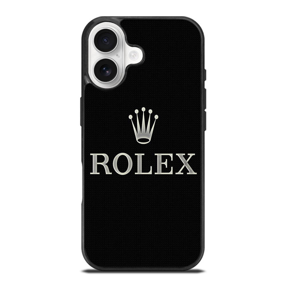 2170 SECONDS OF SUMMER BAND 1 iPhone 17 Case Cover