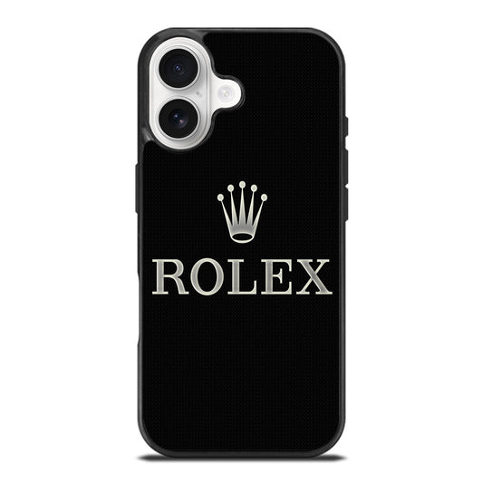 2170 SECONDS OF SUMMER BAND 1 iPhone 17 Case Cover
