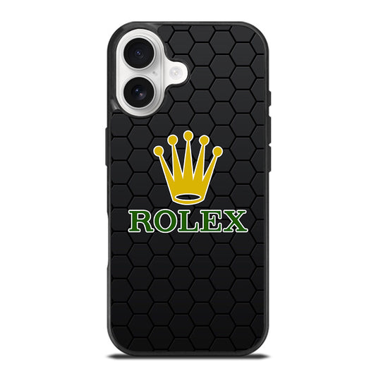 2172 SECONDS OF SUMMER BAND 1 iPhone 17 Case Cover