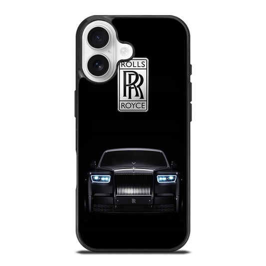 2173 SECONDS OF SUMMER BAND 1 iPhone 17 Case Cover