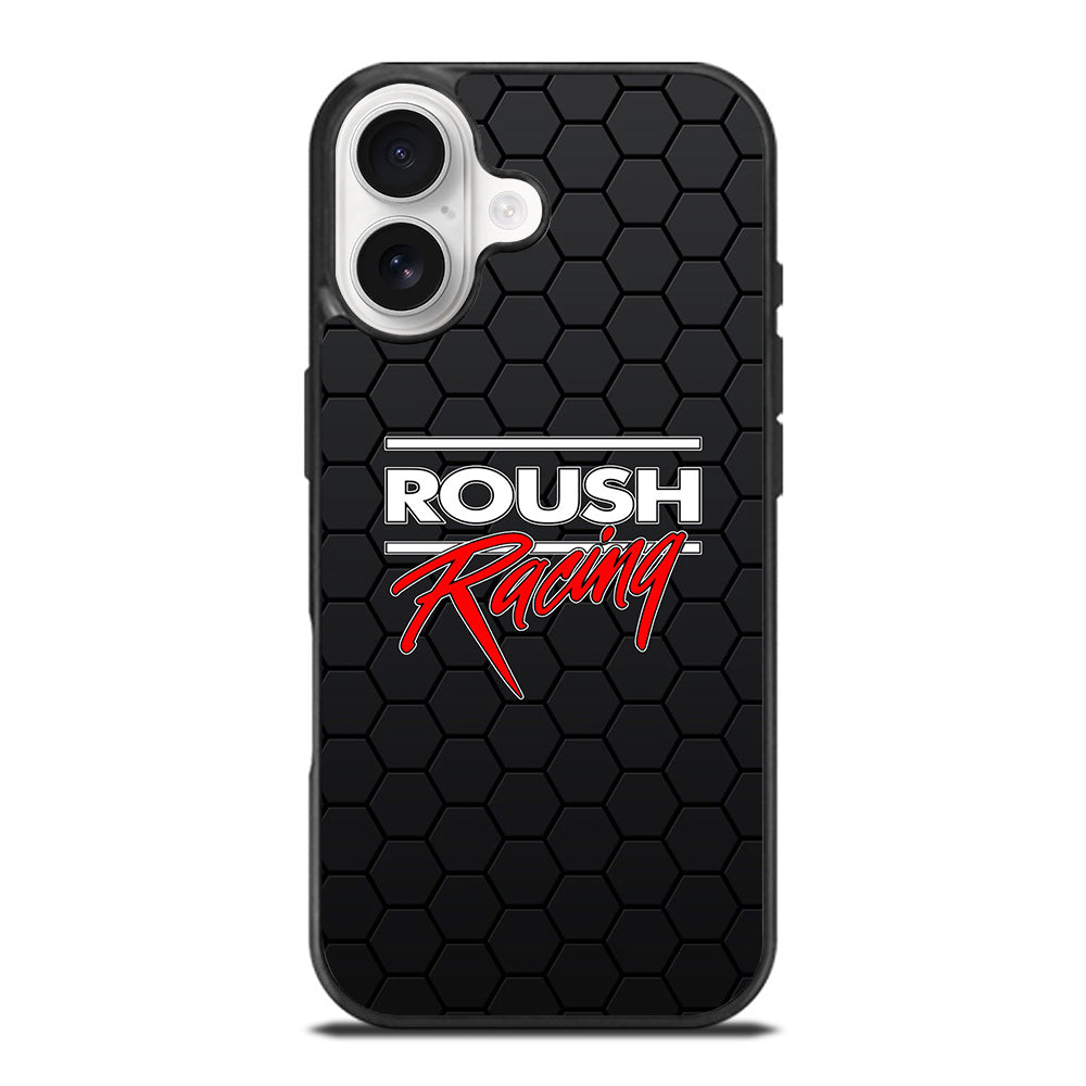 2175 SECONDS OF SUMMER BAND 1 iPhone 17 Case Cover