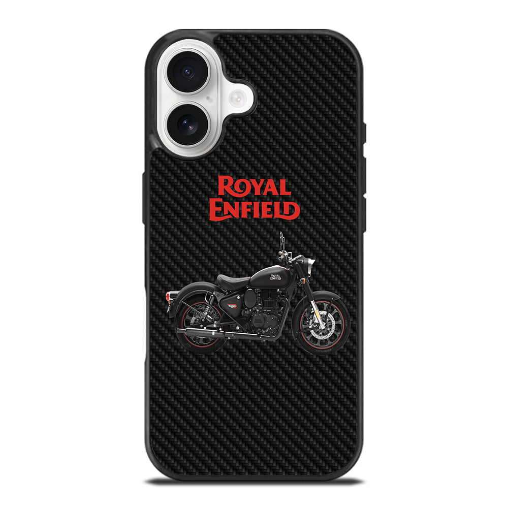 2177 SECONDS OF SUMMER BAND 1 iPhone 17 Case Cover