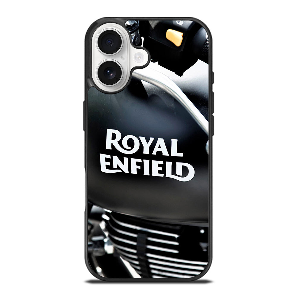 2178 SECONDS OF SUMMER BAND 1 iPhone 17 Case Cover