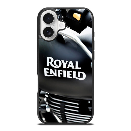 2178 SECONDS OF SUMMER BAND 1 iPhone 17 Case Cover